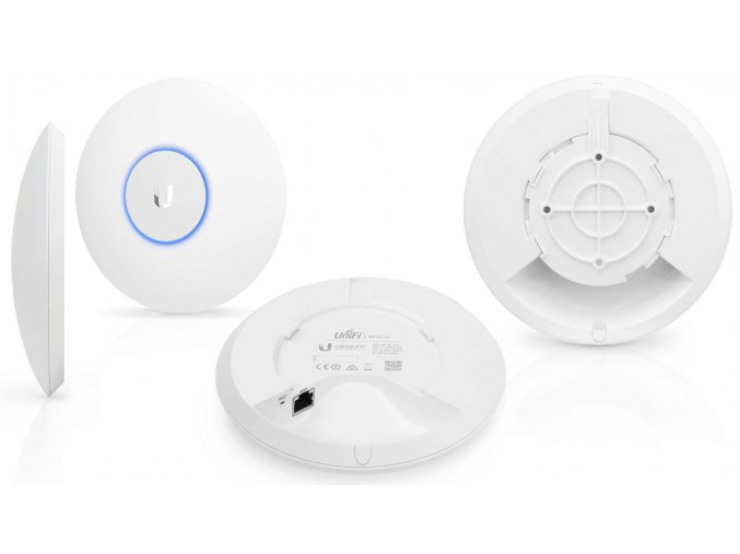 ubiquiti unifi ap ac lite