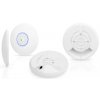 ubiquiti unifi ap ac lite