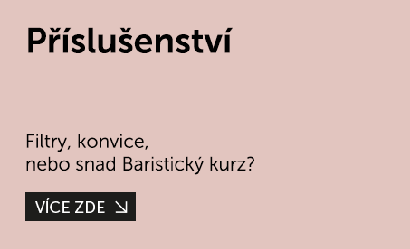 Příslušenství