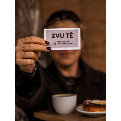 Voucher ZVU TĚ