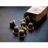 KAFEEE DECAF Mexico - capsule