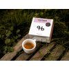 Colombia Torres Morantes washed - espresso