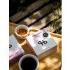 Colombia Torres Morantes washed - filtr