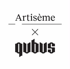Obsah obrázku text, Písmo, design, Grafika

Obsah generovaný pomocí AI může být nesprávný.