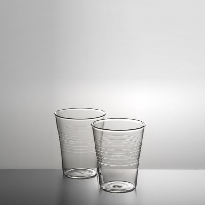 qubus maxim pelcovsky fast cups