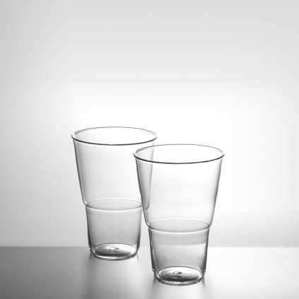 qubus maxim velcovsky juice cups