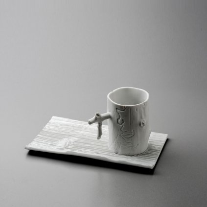 qubus jakub berdych karpelis woodcup 1