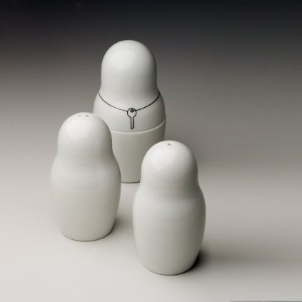 qubus maxim velcovsky matroska key matroska salt and pepper 2