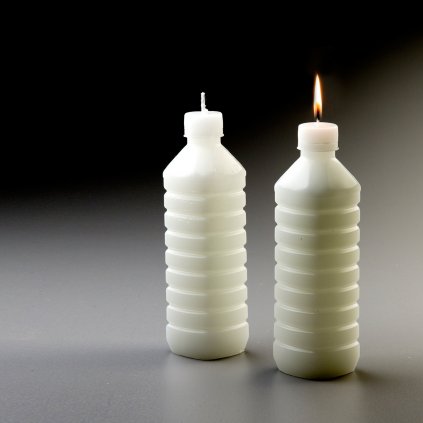 qubus maxim velcovsky icon candles 2