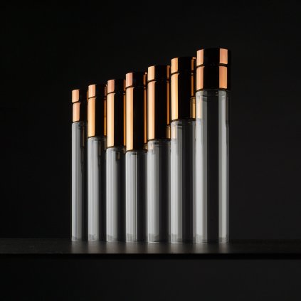 qubus jakub berdych karpelis menorah bronze 1