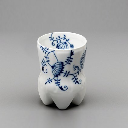 qubus maxim velcovsky cola cup onion pattern