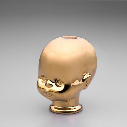 qubus maxim velcovsky little joseph gold
