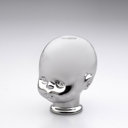 qubus maxim velcovsky little joseph silver