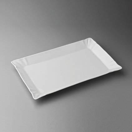 qubus maxim velcovsky tray white