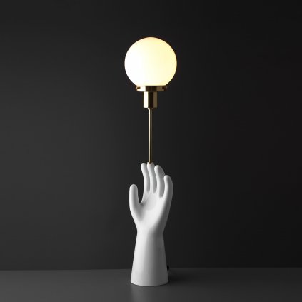 qubus jakub berdych karpelis hande hoch table lamp 1
