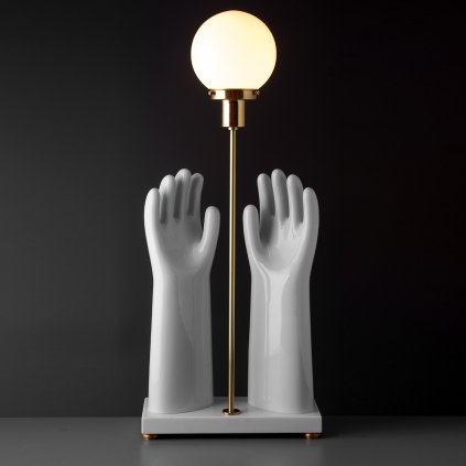 qubus jakub berdych karpelis hande hoch table lamp 2