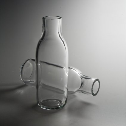 qubus jakub berdych karpelis milk transparent 2