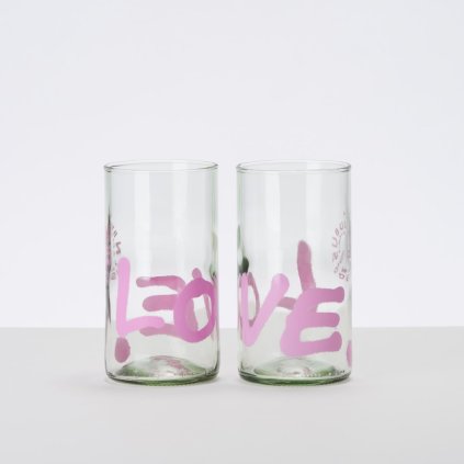 lemonade love 3
