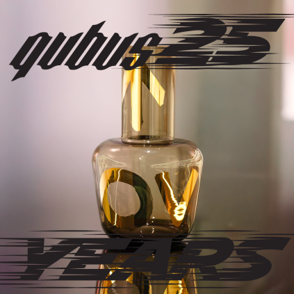golden touch smoke