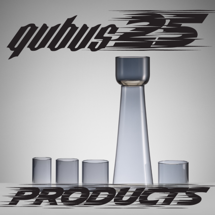 25 water tower