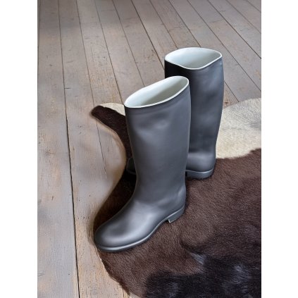 waterproof matt black in use1