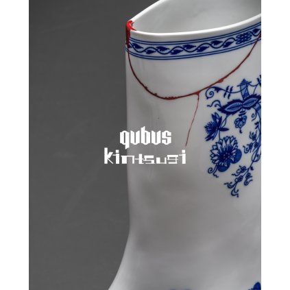 Kintsugi formaty 31