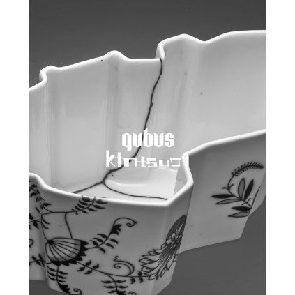 Kintsugi formaty 26