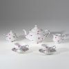 qubus maxim velcovsky legendary pink set 2