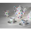 qubus maxim velcovsky legendary pink set 4