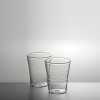 qubus maxim pelcovsky fast cups