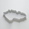 qubus republic tray cze 1 square