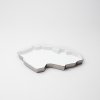 qubus maxim velcovsky republic tray silver white