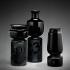 qubus jakub berdych karpelis hysteric collection black glass black marble pattern
