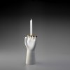 qubus jakub berdych karpelis hande hoch candleholder 4