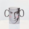 Franz Kafka Mug 100