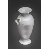 Unlimited Vase Kintsugi