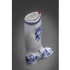 Waterproof Onion Kintsugi II