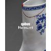 Kintsugi formaty 31
