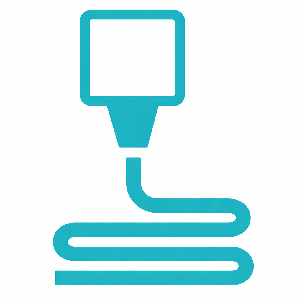 Vyrobeno na zakázku