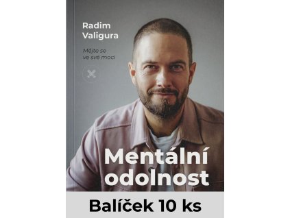 mentalni odolnost titulka (3)