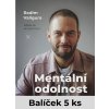 mentalni odolnost titulka (2)