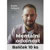 mentalni odolnost titulka (3)