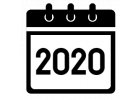 Ročník 2020