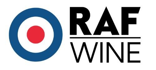 RAF wine