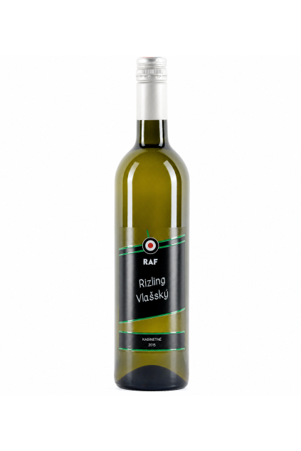 5524d8c5 2383 4aa2 ab3b b41c8306de62