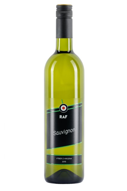 sauvignon 2015 opraveno