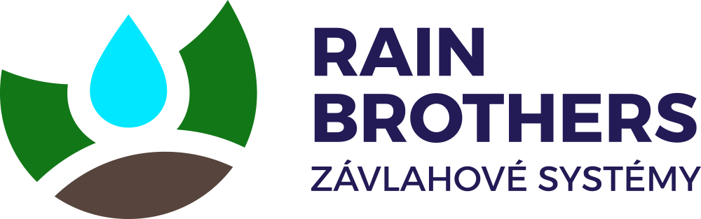 Rainbrothers e-shop