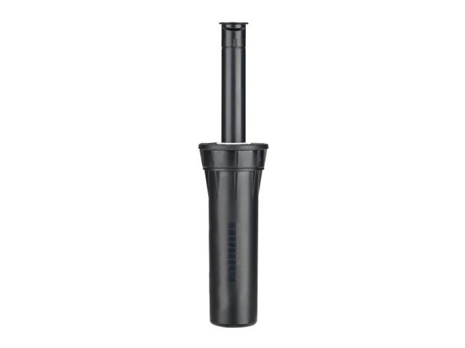 Sprayový postrekovač Hunter Pro Spray 04