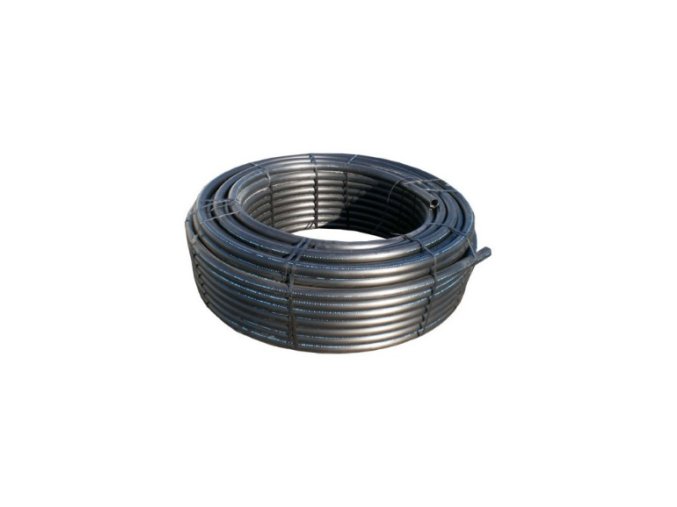 25ka
