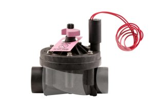 icv 151g r 001 rt
